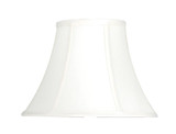 Shades Empire by Cal Lighting ( 225 | SH-1062 BELL EMPIRE ) 