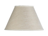 Shades Empire by Cal Lighting ( 225 | SH-1101 EMPIRE ) 