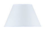 Shades Empire by Cal Lighting ( 225 | SH-1172 EMPIRE ) 