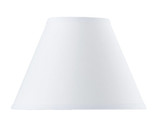 Shades Empire by Cal Lighting ( 225 | SH-1174 EMPIRE ) 