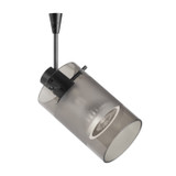 Multi-Systems Low Voltage Heads by Besa ( 74 | SP-6524ES-LED-BK Besa Scope Spotlight ) 