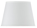 Shades Drum by Cal Lighting ( 225 | SH-1248 COOLIE ) 