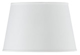 Shades Drum by Cal Lighting ( 225 | SH-1249 COOLIE ) 