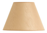 Shades Empire by Cal Lighting ( 225 | SH-1270 EMPIRE ) 