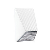 Exterior Spot Lights by Besa ( 74 | SPA-LED-WH Besa Spa Sconce ) 