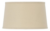 Shades Drum by Cal Lighting ( 225 | SH-1412 Shades ) 