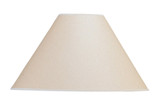 Shades Mini/Chandelier by Cal Lighting ( 225 | SH-4300-KF Shades ) 
