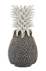 Home Accents Statues/Sculptures by Currey and Company ( 142 | 1200-0481 Waikiki Collection ) 