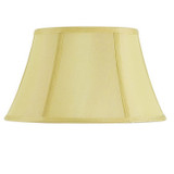 Shades Designer by Cal Lighting ( 225 | SH-8103/14-CM PIPED SWING ARM ) 
