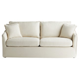 Furniture Sofas/Sectionals by Cyan ( 208 | 11378 Sovente ) 
