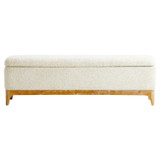 Furniture Stools/Benches/Ottomans by Cyan ( 208 | 11380 Diascia ) 