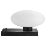 Lamps Table Accent by Cyan ( 208 | 11385 Lantana ) 