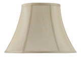 Shades Bell by Cal Lighting ( 225 | SH-8104/16-CM BASIC BELL ) 