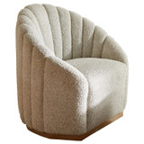 Furniture Occasional Seating by Cyan ( 208 | 11398 Daria ) 