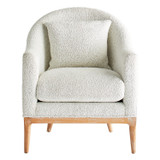 Furniture Occasional Seating by Cyan ( 208 | 11399 Kendra ) 
