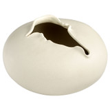 Home Accents Vases/Urns by Cyan ( 208 | 11404 Tambora ) 
