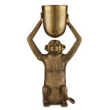 Home Accents Vases/Urns by Currey and Company ( 142 | 1200-0645 Abu Collection ) 