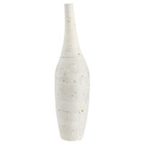 Home Accents Vases/Urns by Cyan ( 208 | 11408 Gannet ) 