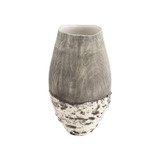 Home Accents Vases/Urns by Cyan ( 208 | 11411 Calypso ) 