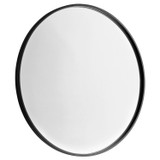 Mirrors Oval/Round by Cyan ( 208 | 11417 Harmony ) 