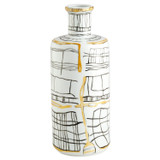 Home Accents Vases/Urns by Cyan ( 208 | 11429 Lindus ) 