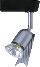 Track Heads by Cal Lighting ( 225 | HT-937M-BS Track Heads ) 