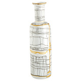 Home Accents Vases/Urns by Cyan ( 208 | 11430 Lindus ) 