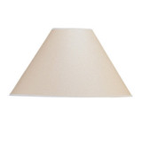 Shades Empire by Cal Lighting ( 225 | SH-8109/21-KF KRAFT COOLIE ) 