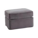 Furniture Stools/Benches/Ottomans by Cyan ( 208 | 11451 Sovente ) 