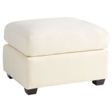 Furniture Stools/Benches/Ottomans by Cyan ( 208 | 11452 ) 