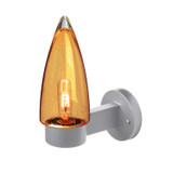 Exterior Sconces by Besa ( 74 | SULUAM-WALL-EDIL-SL Besa Sulu Outdoor Sconce ) 