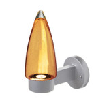 Exterior Sconces by Besa ( 74 | SULUAM-WALL-LED-SL Besa Sulu Outdoor Sconce ) 