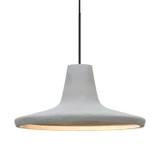 Mini Pendants Other by Besa ( 74 | X-MODUSNA-LED-BK Besa Modus Pendant ) 