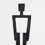 Home Accents Statues/Sculptures by Cyan ( 208 | 11502 Benedict ) 