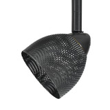 Track Heads by Cal Lighting ( 225 | HT-954-DB/MDB Serpentine Track ) 