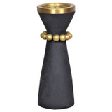 Home Accents Candles/Holders by Cyan ( 208 | 11515 Parvati ) 