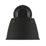 Exterior Wall Mount by Designers Fountain ( 43 | D264M-10EW-BK Albany ) 