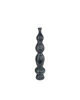 Home Accents Vases/Urns by Currey and Company ( 142 | 1200-0831 Luganzo Collection ) 