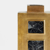 Home Accents Vases/Urns by Cyan ( 208 | 11530 Malkate ) 