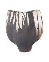Home Accents Vases/Urns by Currey and Company ( 142 | 1200-0872 Inoue Collection ) 