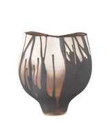 Home Accents Vases/Urns by Currey and Company ( 142 | 1200-0873 Inoue Collection ) 