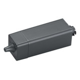 Track Parts by Cal Lighting ( 225 | HT-957-DB Cal Track ) 