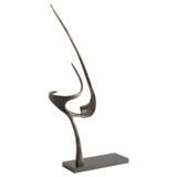 Home Accents Statues/Sculptures by Cyan ( 208 | 11568 ) 