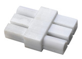 Specialty Items Fixture Accents/Parts by Cal Lighting ( 225 | UC-789-J/S-WH UC Series Accessories ) 
