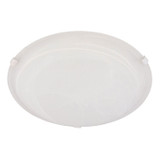 Flush Mounts Bowl Style by Capital Lighting ( 65 | 2826FF-AL Alan ) 
