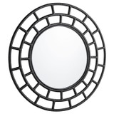 Mirrors Oval/Round by Cyan ( 208 | 11602 ) 