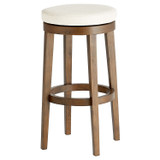 Furniture Bar/Counter Stools by Cyan ( 208 | 11604 ) 