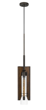 Mini Pendants Cable by Cal Lighting ( 225 | FX-3690-1 Almeria ) 