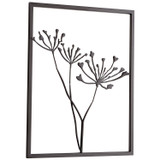 Home Accents Dimensional Wall Art by Cyan ( 208 | 10525 ) 