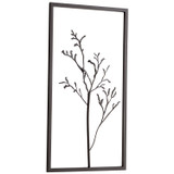 Home Accents Dimensional Wall Art by Cyan ( 208 | 10526 ) 
